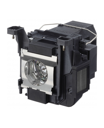 Lampa do Epson EH-TW7300/TW8300/TW8300W/TW9300/TW9300W; H710C/H711C/H713C...