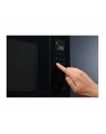 electrolux Kuchnia mikrofalowa  LMS2203EMX - nr 12