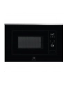 electrolux Kuchnia mikrofalowa  LMS2203EMX - nr 14