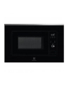 electrolux Kuchnia mikrofalowa  LMS2203EMX - nr 16