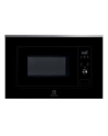 electrolux Kuchnia mikrofalowa  LMS2203EMX - nr 19