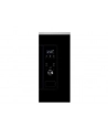 electrolux Kuchnia mikrofalowa  LMS2203EMX - nr 20
