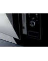 electrolux Kuchnia mikrofalowa  LMS2203EMX - nr 21