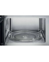 electrolux Kuchnia mikrofalowa  LMS2203EMX - nr 22