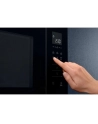 electrolux Kuchnia mikrofalowa  LMS2203EMX - nr 23