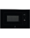 electrolux Kuchnia mikrofalowa  LMS2203EMX - nr 26