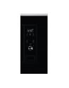 electrolux Kuchnia mikrofalowa  LMS2203EMX - nr 27
