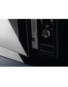 electrolux Kuchnia mikrofalowa  LMS2203EMX - nr 32