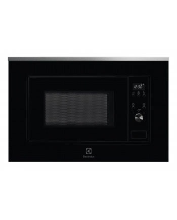 electrolux Kuchnia mikrofalowa  LMS2203EMX