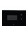 electrolux Kuchnia mikrofalowa  LMS2203EMX - nr 7
