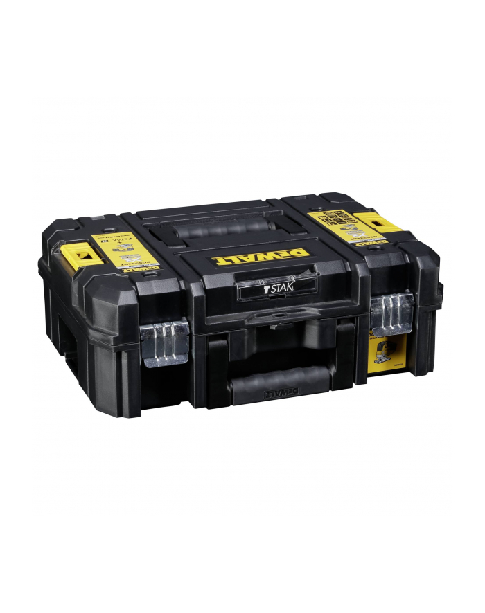 WYRZYNARKA AKUM. 18,0 V DCS 334 NT DEWALT główny