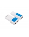 Tester kabli RJ45, RJ11 - nr 12