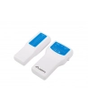 Tester kabli RJ45, RJ11 - nr 1