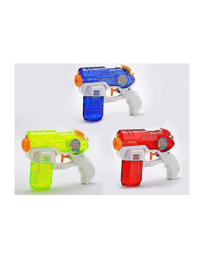 Pistolet na wodę W/497108 ADAR główny