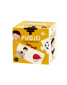nasza księgarnia Puzzle Pucio. Czego brakuje? NK - nr 1