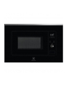 electrolux Kuchnia mikrofalowa  LMS2203EMX - nr 16