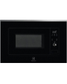 electrolux Kuchnia mikrofalowa  LMS2203EMX - nr 19