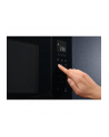 electrolux Kuchnia mikrofalowa  LMS2203EMX - nr 24