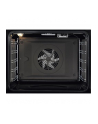 electrolux Piekarnik EOD5C50Z Intuite - nr 29