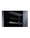 electrolux Piekarnik EOD5C50Z Intuite - nr 33
