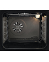 electrolux Piekarnik EZF5C50Z Intuite - nr 10