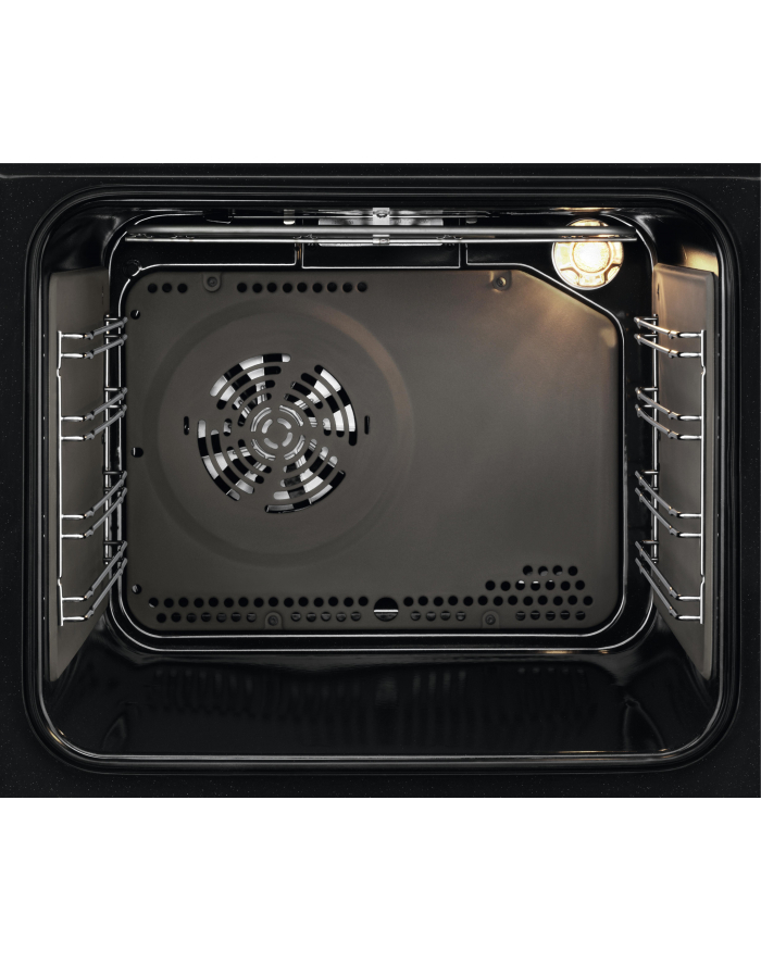 electrolux Piekarnik EZF5C50Z Intuite główny