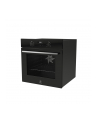 electrolux Piekarnik EZF5C50Z Intuite - nr 11
