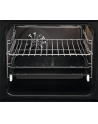 electrolux Piekarnik EZF5C50Z Intuite - nr 12
