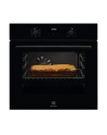 electrolux Piekarnik EZF5C50Z Intuite - nr 14