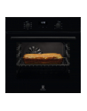 electrolux Piekarnik EZF5C50Z Intuite - nr 16