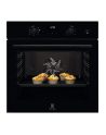 electrolux Piekarnik EZF5C50Z Intuite - nr 1