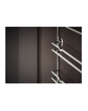 electrolux Piekarnik EZF5C50Z Intuite - nr 2