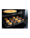 electrolux Piekarnik EZF5C50Z Intuite - nr 4