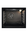 electrolux Piekarnik EZF5C50Z Intuite - nr 7