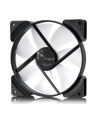 fractal design Wentylator Prisma SL-14 czerwony 140 mm - nr 15