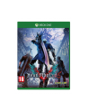 cenega Gra Xbox One Devil May Cry 5 - nr 2