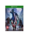 cenega Gra Xbox One Devil May Cry 5 - nr 3