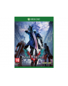 cenega Gra Xbox One Devil May Cry 5 - nr 4