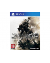 cenega Gra PS4 Nier: Automata Game of the yorha edition - nr 1