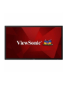 viewsonic Monitor CDE7500 LED 75 cali/4K/HDMI/VGA/DVI Digital Signage - nr 14