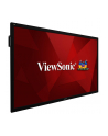 viewsonic Monitor CDE7500 LED 75 cali/4K/HDMI/VGA/DVI Digital Signage - nr 18