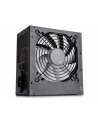 deepcool Zasilacz ATX DQ750ST 750W certyfikat GOLD - nr 2