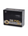 deepcool Zasilacz ATX DQ750ST 750W certyfikat GOLD - nr 6