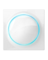 fibaro Inteligentne gniazdko Walli Dimmer - nr 14