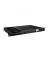 Akasa Obudowa Mini ITX 1U Galileo TU, Fanless, Slim THIN - nr 15
