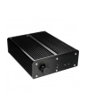 Akasa Obudowa Pascal MC dla Intel NUC, Fanless, Support 2.5'' HDD/SSD - nr 13