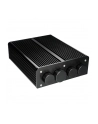 Akasa Obudowa Pascal MC dla Intel NUC, Fanless, Support 2.5'' HDD/SSD - nr 15