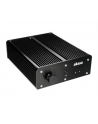 Akasa Obudowa Pascal MC dla Intel NUC, Fanless, Support 2.5'' HDD/SSD - nr 18