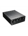 Akasa Obudowa Pascal MC dla Intel NUC, Fanless, Support 2.5'' HDD/SSD - nr 19