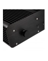 Akasa Obudowa Pascal MD dla Intel NUC, Fanless, Support 2.5'' HDD/SSD - nr 11